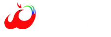 ϺTӿƼ޹˾